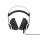 HP Omen Mindframe Headset (biały) - 541536 - zdjęcie 2